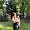 darina_07468