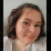aimee.blain2004