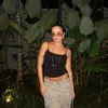 joana..zm