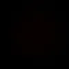aoieo_57