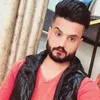 محمد المحمداوي