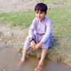 zaid.khan9665