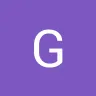 galandriel74
