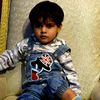 user016031159