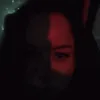 ksy.novik