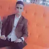 mahmud_mirany13
