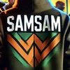 samsam120477