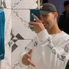 izael..sb