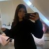 hanim_275