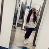 malee7708