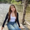 Phương Thii