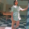 thebondgirl00
