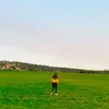 aarribas