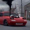 .mazdamiatapremium