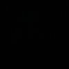 id.k._1