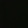 username63737262