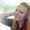 monkeyb_itch