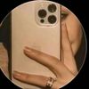 lolo__2308