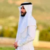 waad_khaledd