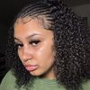 curlyheadcourt3