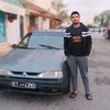 ahmedgammoudi14