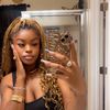 naeprettypurr