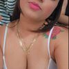 Natalia Martinez