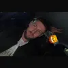 gprenga66