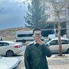 _omar820