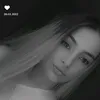 crinaiuliana0