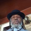 donaldclyburn2