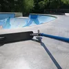 aevideos