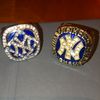 mr4bases