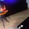 armanilove98