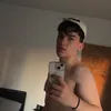 harleyg338