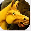 www.headred
