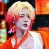 xunqilufandeer