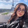 alejandracastells1.0
