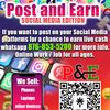 post_and_earn