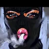 jeybandita