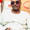 mounir60105382