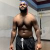 trentejones