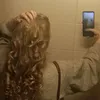 _.ilona4
