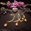 fawazalotaibi94