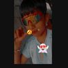alexander_rhlm_12