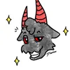 megabonghead