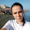 andreeaandreea631