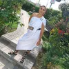 ilienina60