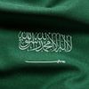 dreem_51