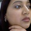 farhanasalie